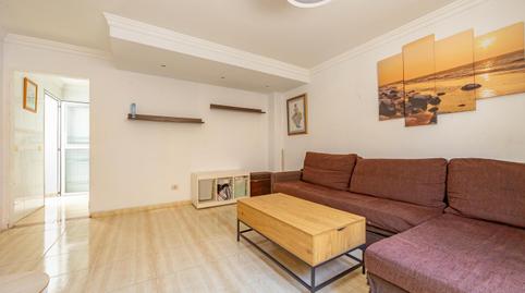 Photo 5 of Houses for sale in Sima, 42, Arguineguín, Mogán