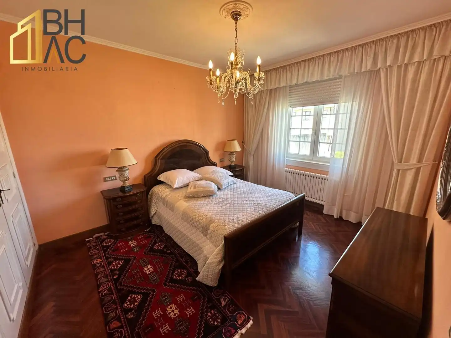 Houses for sale in Ernesto Che Guevara, Perillo