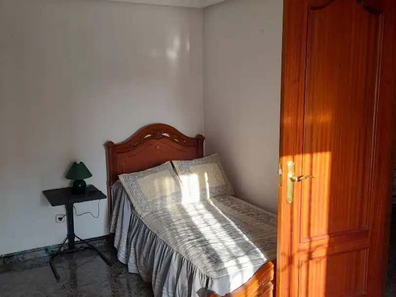Adossat en venda a Plaza Jose Antonio 5, imagen 14