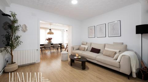 Photo 2 of Planta baja for sale in Diagonal - Colomeres, Barcelona