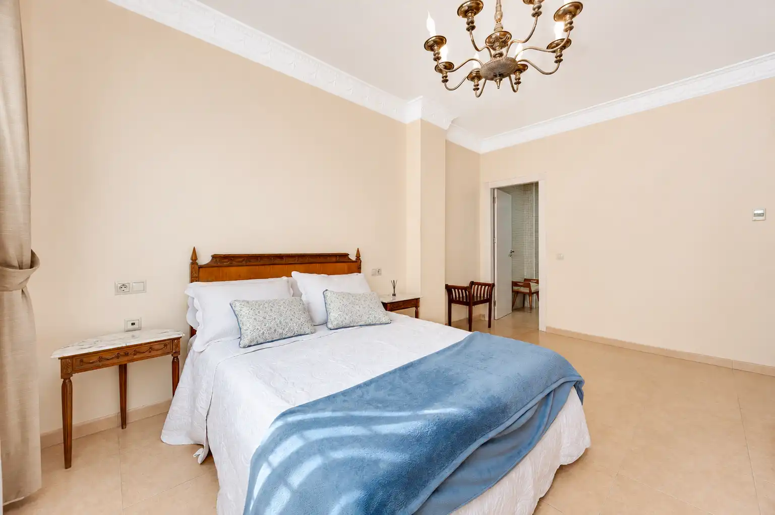 Detached house for sale in Benejúzar, imagen 24