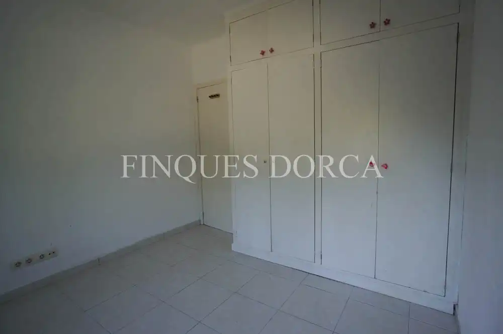Habitación de Piso en venta en Cabrils, Barcelona