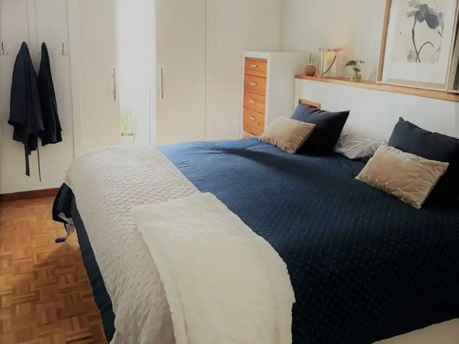 Piso con ascensor en venta en Calle Esperanza 1, imagen 14