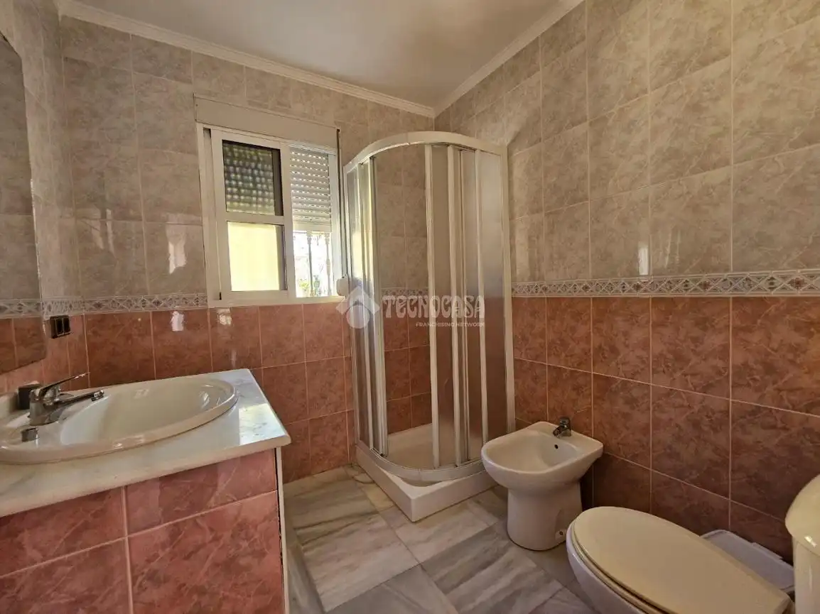 Casa in vendita a Jerez norte - Montealto - Pozoalbero, imagen 17