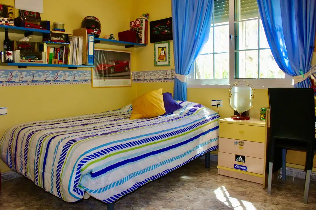 Casa en venta en Els Poblets, imagen 16