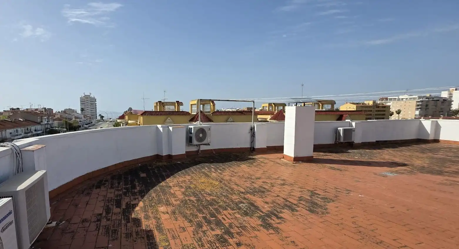 Apartment for sale in Santa Pola ciudad, imagen 18