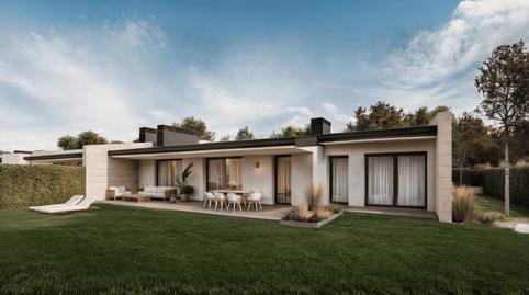 Photo 5 of Flat for sale in Calle Sierra de la Morcuera, Miraflores de la Sierra, Madrid