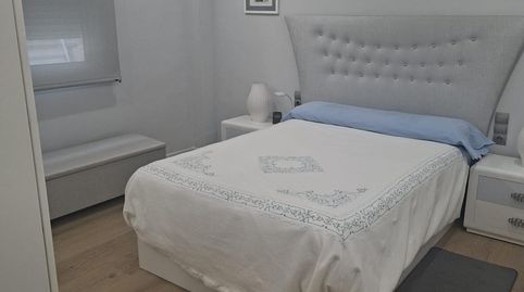 Foto 3 de Piso en venta en La Vila, Alzira