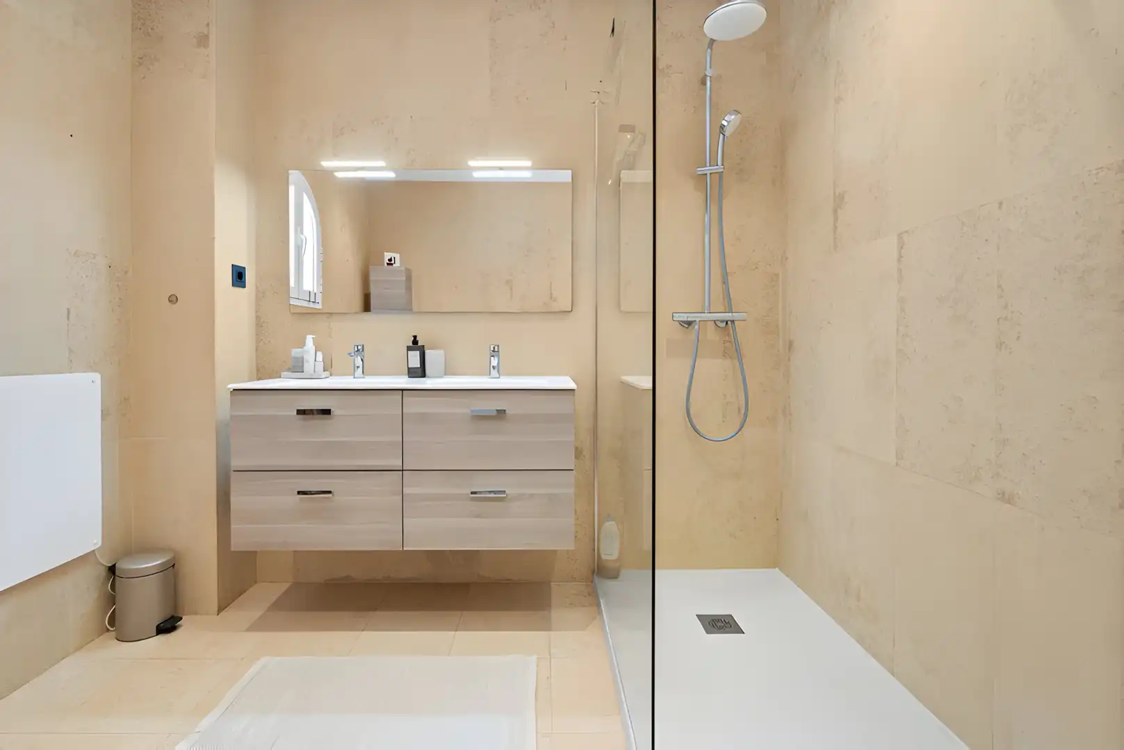 Mini appartamento con piscina in vendita a La Duquesa, imagen 18