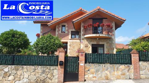 Photo 4 of House or chalet for sale in Barrio la Iglesia, Güemes, Cantabria