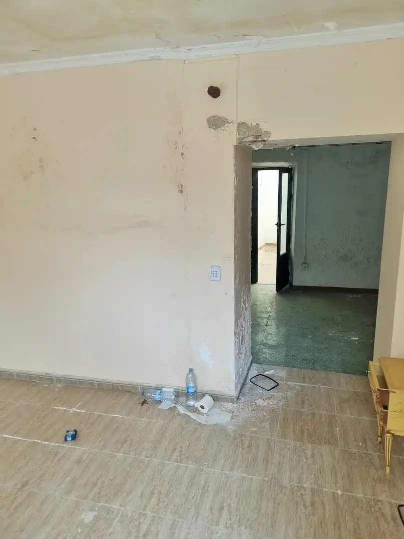 Casa o xalet en venda en Huerta de Valdecarábanos amb Balcó