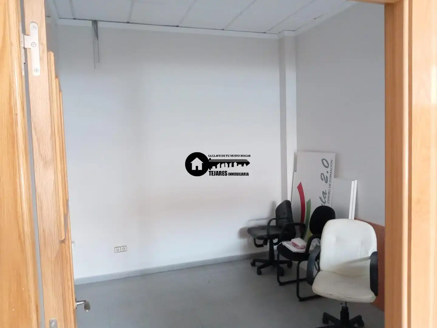 Local comercial en venda a Industria, imagen 10