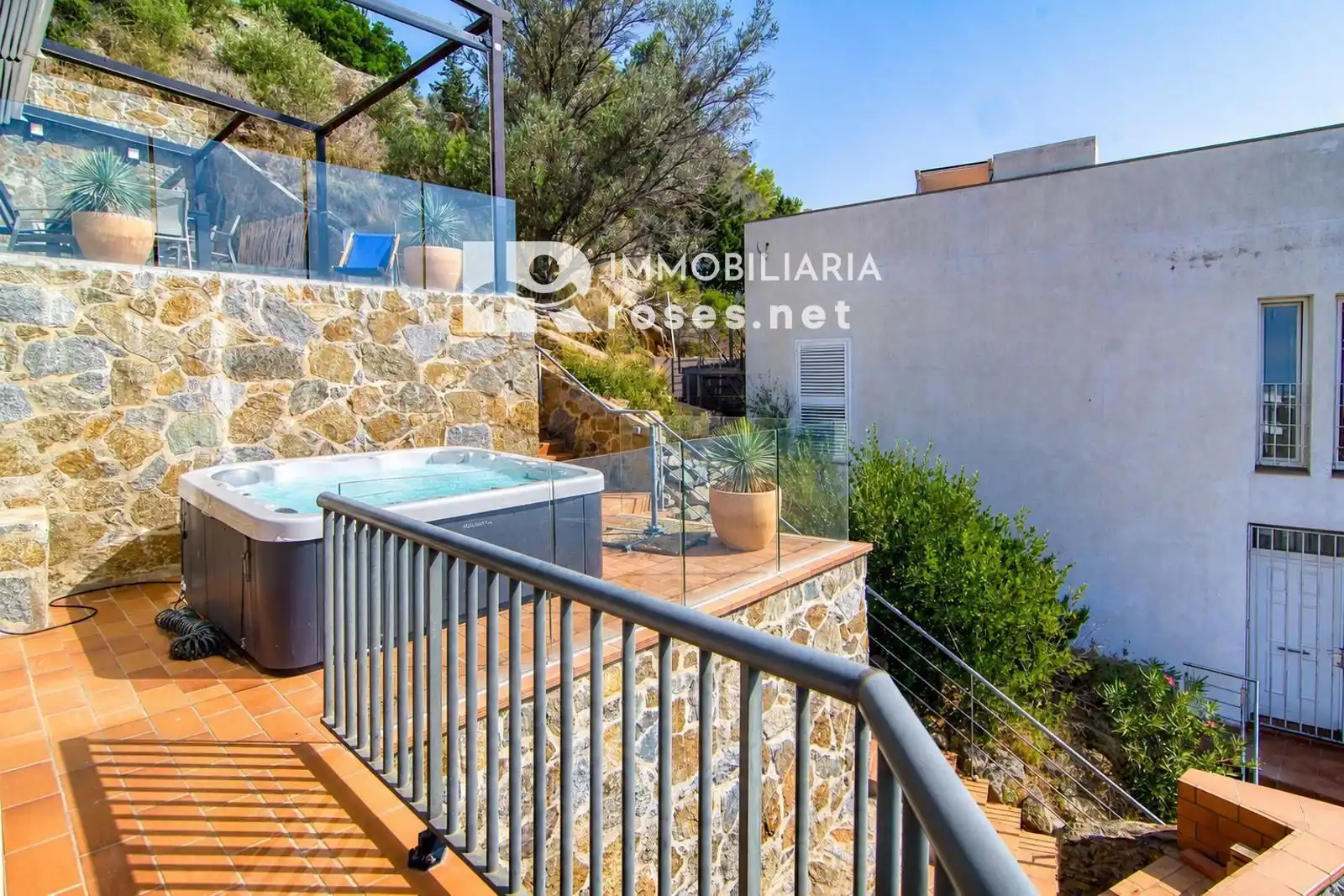 Casa in vendita a Joan Margarit, imagen 6