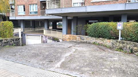 Photo 3 of Garage for sale in Gipuzkoa Kalea, 41, Zarautz, Gipuzkoa