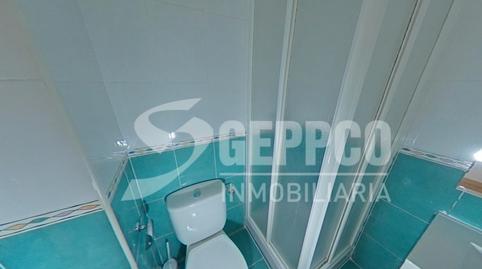 Photo 2 of Flat for sale in Calle de José Bielsa, Pradolongo,  Madrid Capital