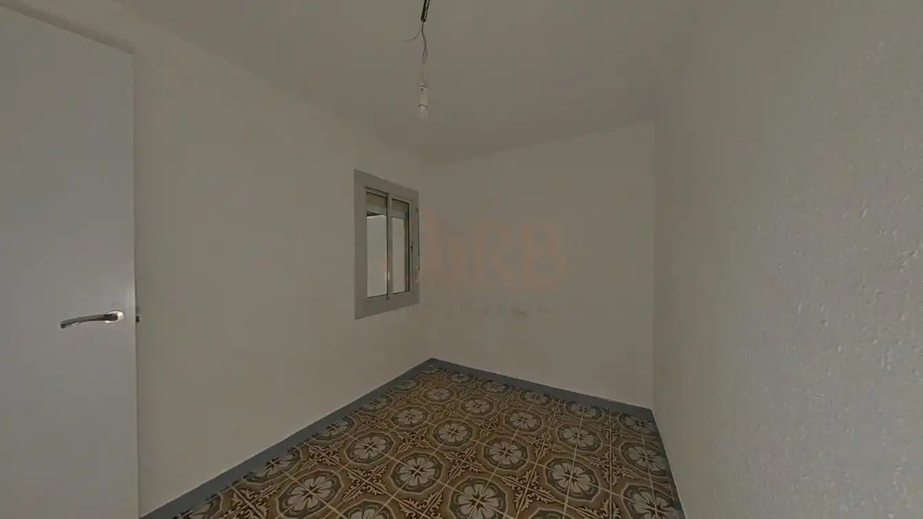 Appartement avec ascenseur à vendre à Calle CANONGE DOCTOR AUGUET 39, imagen 12