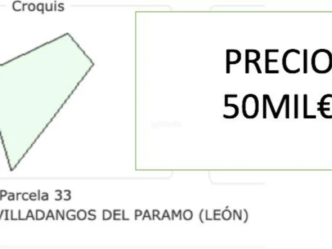 Casa en venta en Carretera Santa Marina-Celad 70A, imagen 3