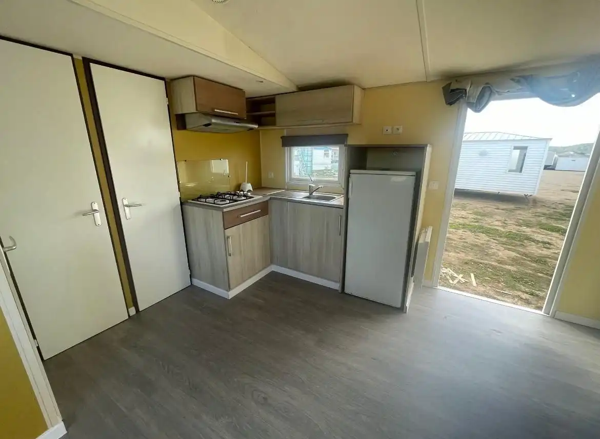 Casa o chalet en venta en Tordera pueblo