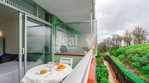 Foto 4 von Wohnung zum Verkauf in San Antonio - Las Arenas, Puerto de la Cruz