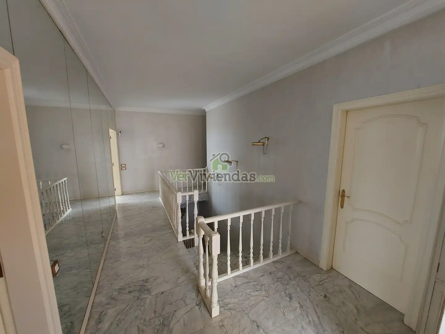 Casa o xalet en venda a N/A, -1, Santa Coloma de Cervelló