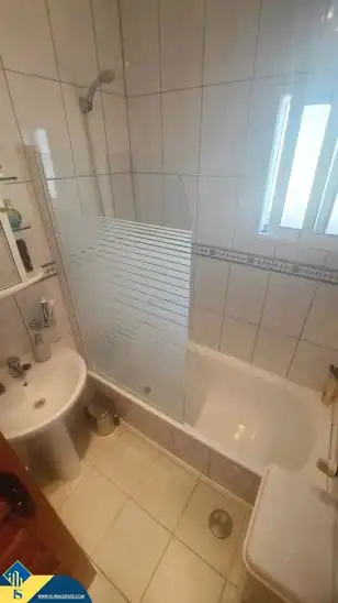 Chalet con jardín en venta en Orihuela Costa, imagen 13