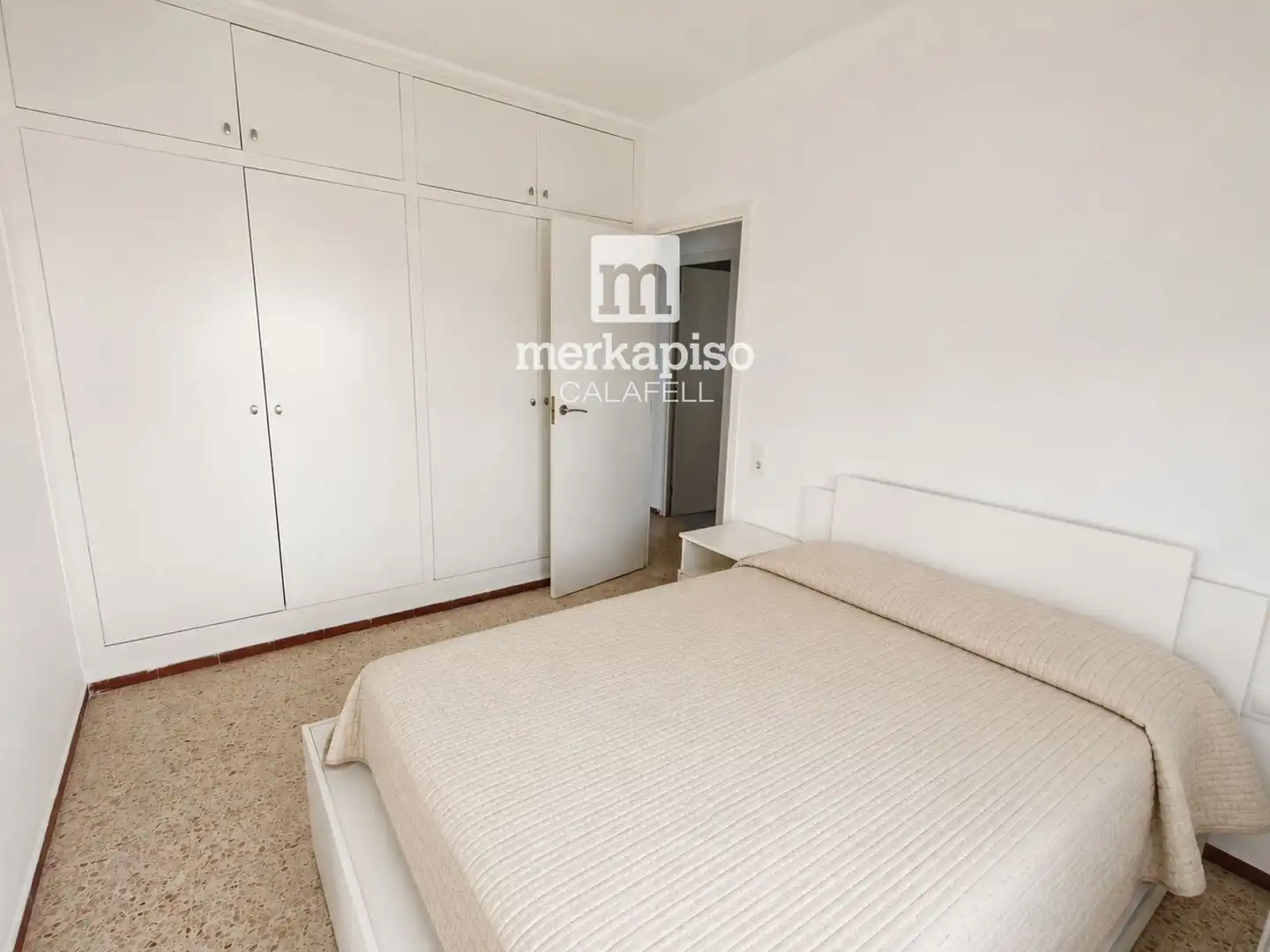 Casa bifamiliare con giardino in vendita a Xile, imagen 19