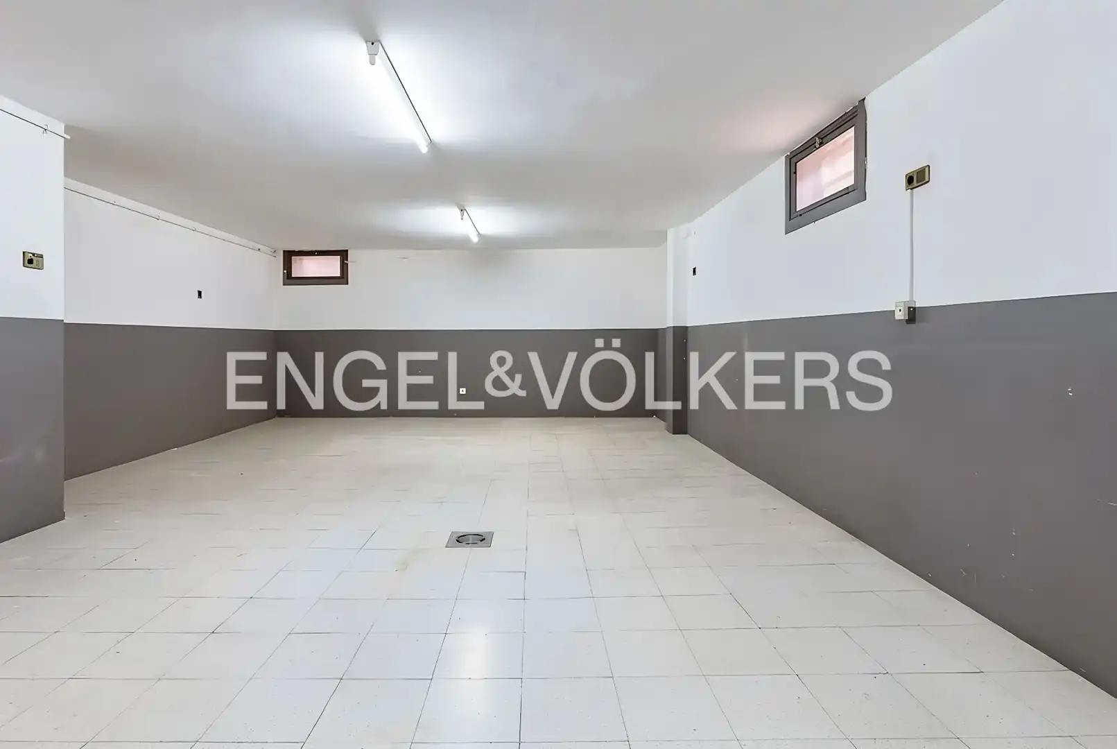 Detached homes for rent in Barberà del Vallès  with Air Conditioner, Heating and Private garden