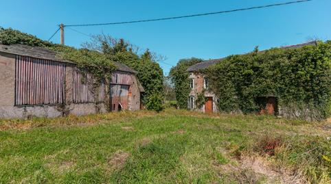 Foto 4 de Residencial en venda a Carretera Carretera de Llongara, El Franco , Asturias