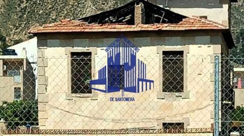 Photo 2 of Country homes for sale in Cobatillas, Murcia Capital