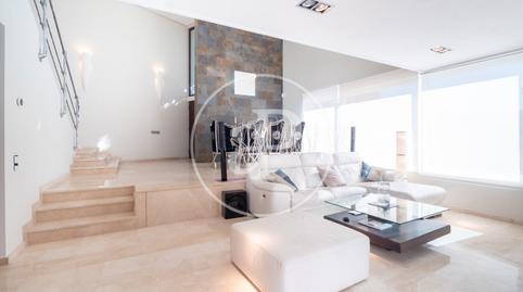 Foto 3 de Casa o xalet en venda a Gilet, Valencia