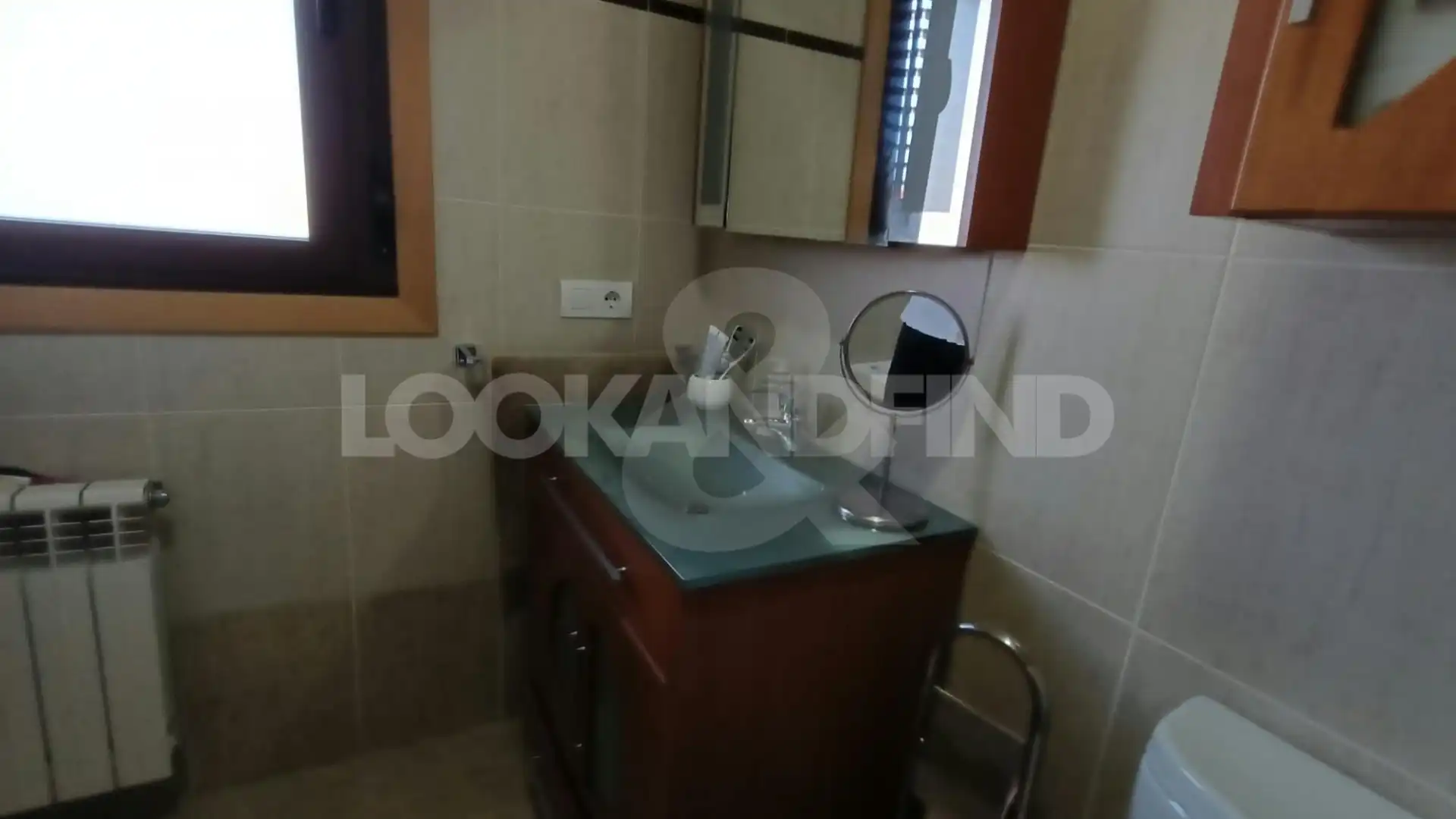 Casa adosada en venta en Castellanos de Moriscos, Salamanca