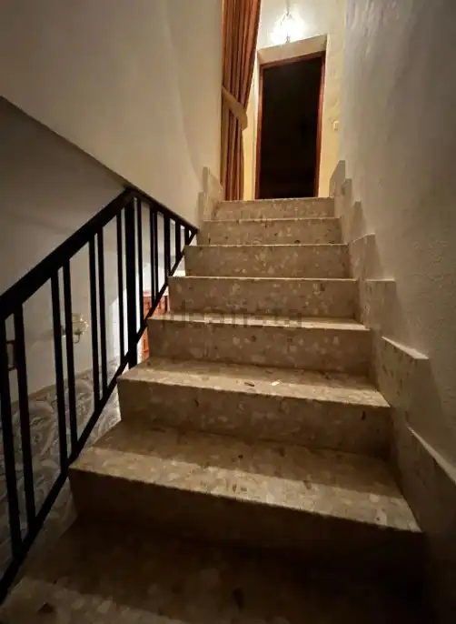 Casa en venta en Calle Teresa Balmaseda, imagen 20