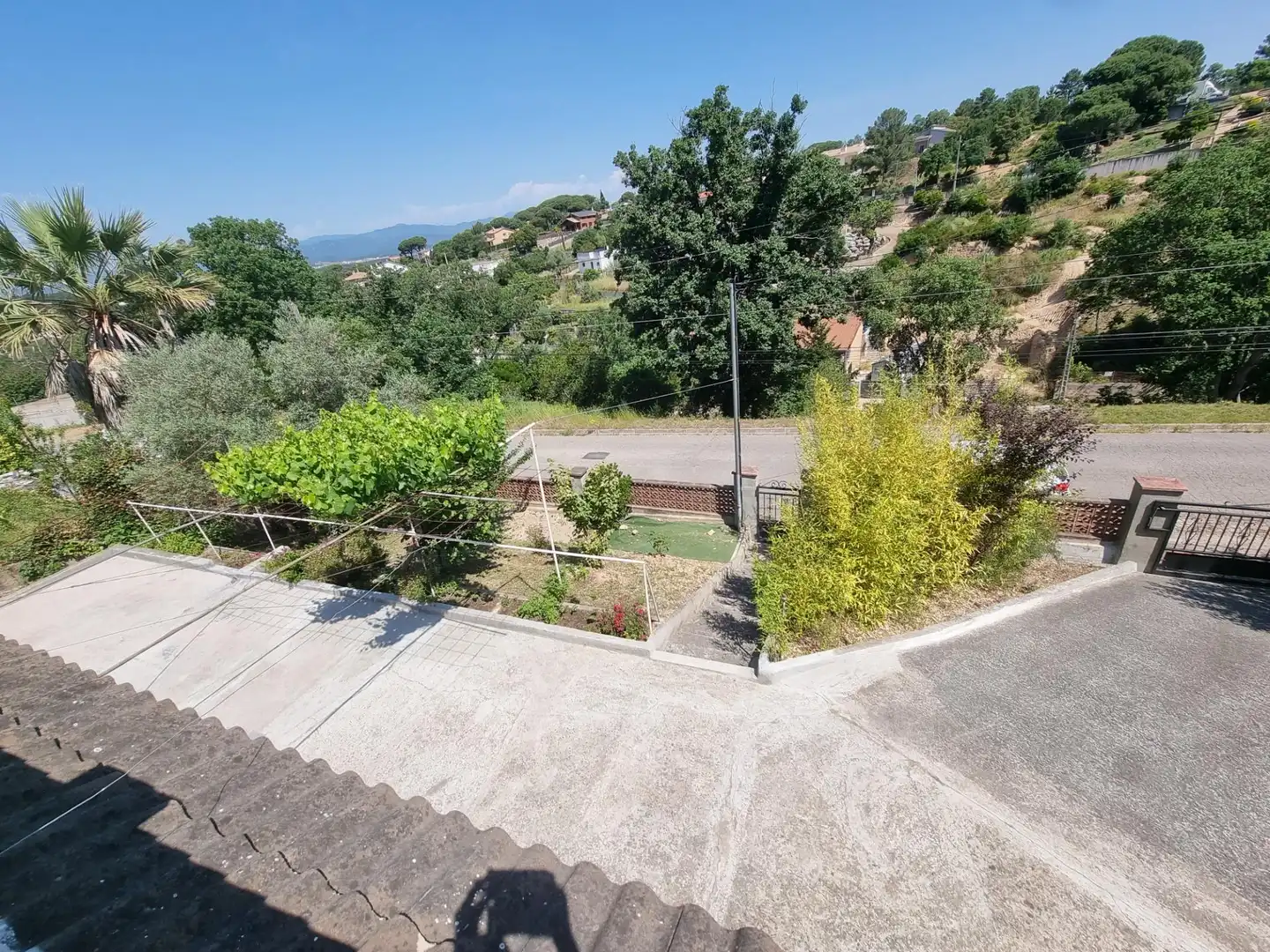 Maison avec piscine à vendre à Montbarbat, imagen 34