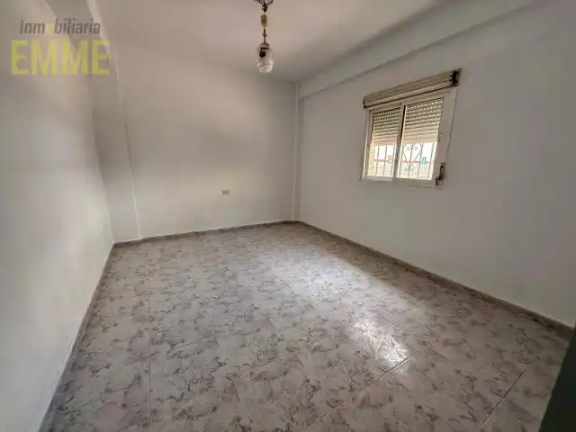 Casa o chalet en venta en Ronda