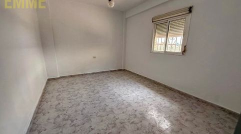 Foto 5 de Casa o chalet en venta en San Rafael, Ronda