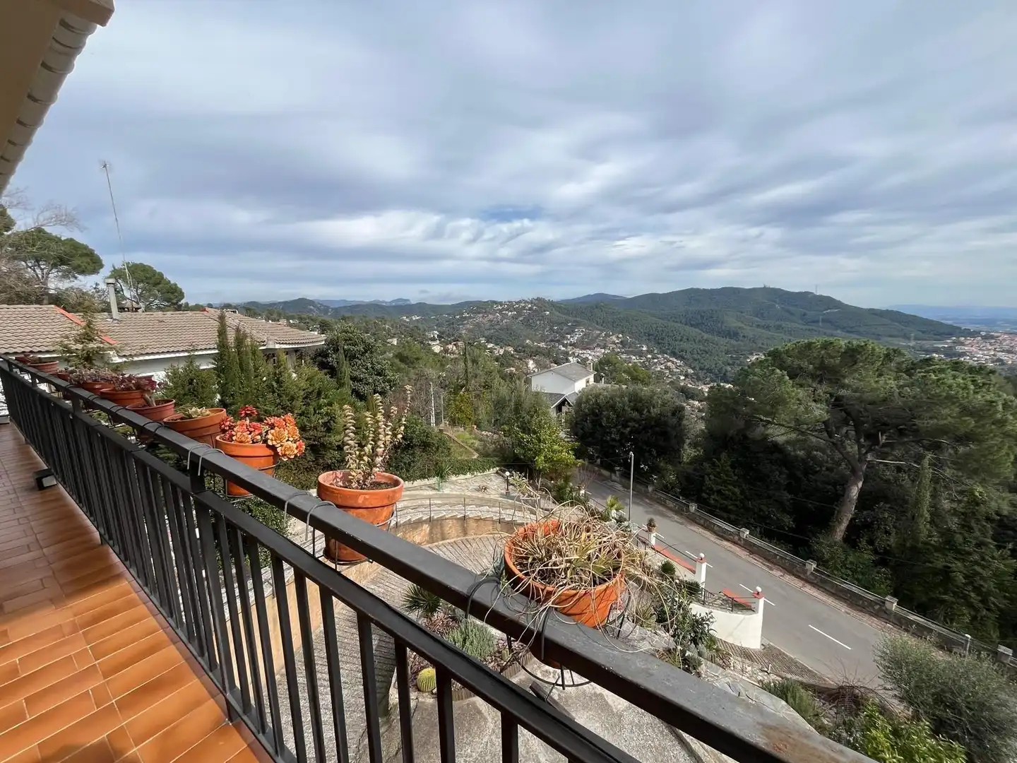 Casa o chalet en venta en El Racó - Sant Feliu del Racó
