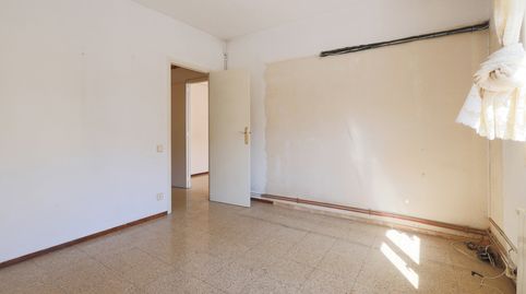 Foto 4 von Wohnung zum Verkauf in La Bordeta, Barcelona Capital