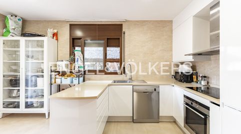 Foto 4 de Casa o xalet en venda a Dosrius poble, Dosrius