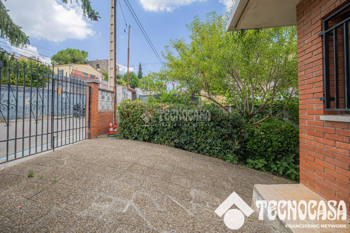 House or chalet for sale in Castellnou - Can Mir - Can Solà, Rubí