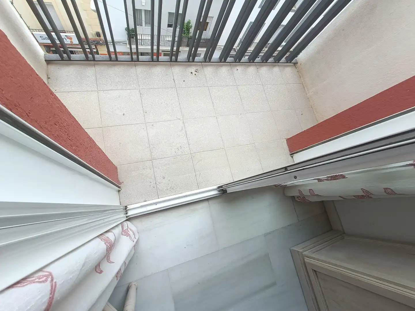 Flat with lift for sale in Calle ALCALDE SANZ NOGUER, imagen 15