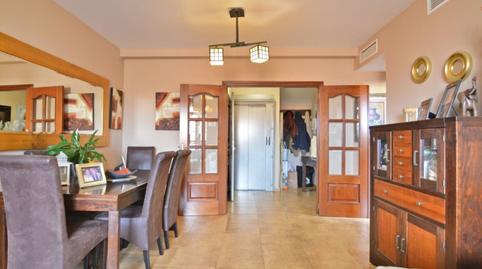 Photo 4 of Flat for sale in Camino de Coín, Centro ciudad, Fuengirola
