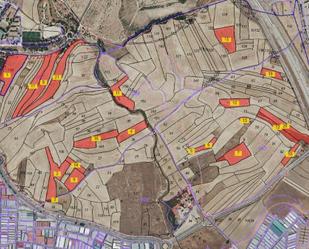 Residencial en venda a Sudeste Industrial