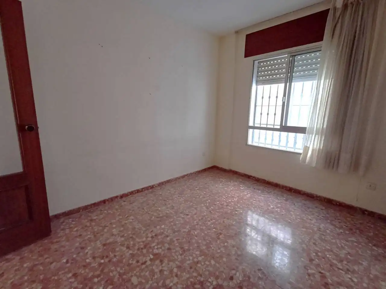 Habitación de Piso en venta en Huelva con Aire acondicionado