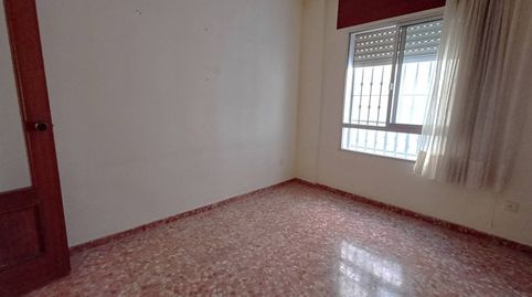 Foto 3 de Piso en venta en Calle Rascón, Centro, Huelva Capital