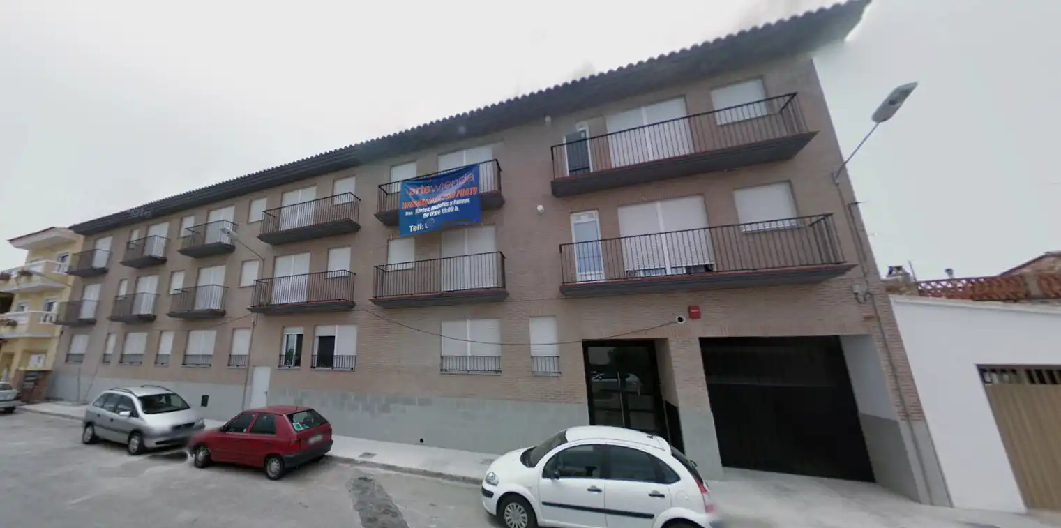 Casa en venda a Diputació, 7