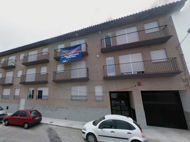 Maison à vendre à Diputació, 7