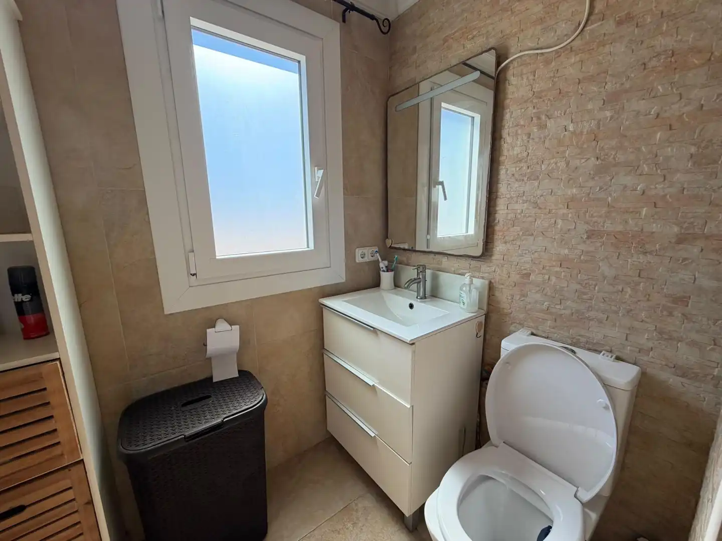 Attique avec terrasse à vendre à Calle SUREDA 25, imagen 17