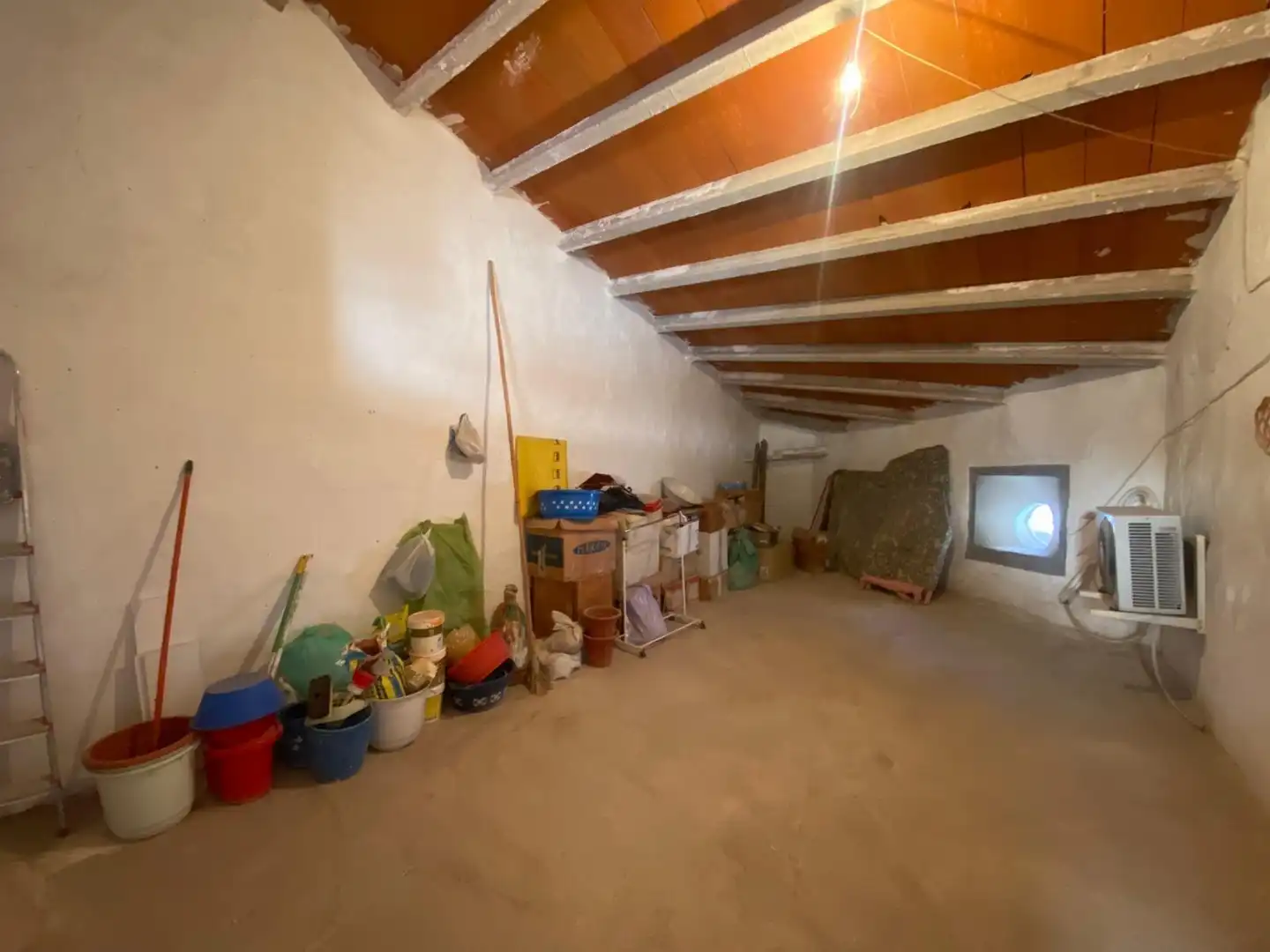 Edificio en venta en San Mateo