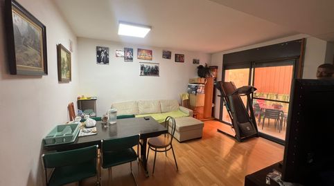 Foto 4 de Dúplex en venda a Carrer Mossèn Jaume Busquet, La Torrassa, L'Hospitalet de Llobregat