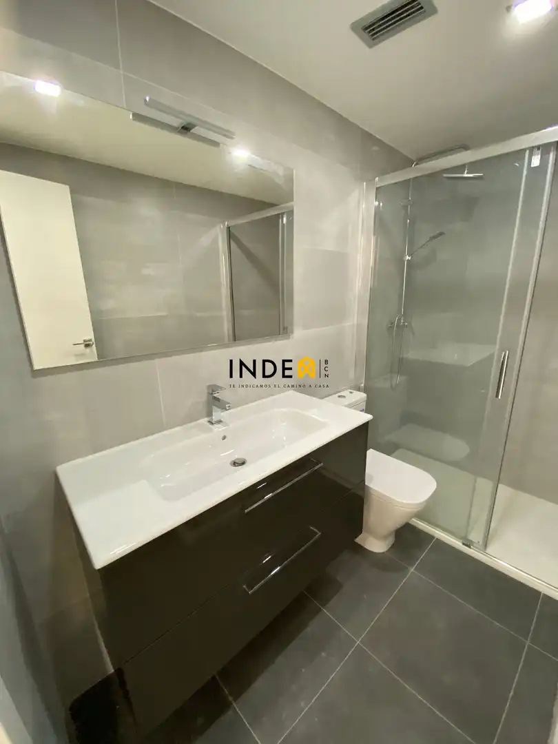 Appartement avec ascenseur à vendre à Centre, imagen 17